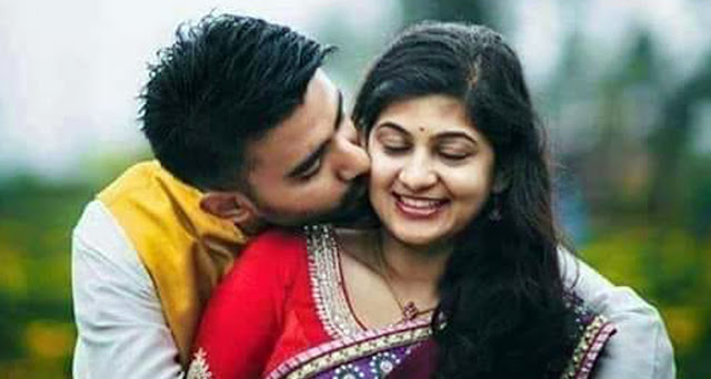 ছেলে-মেয়ে-1