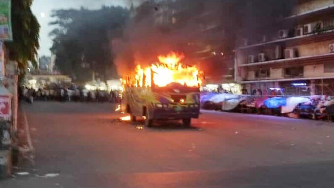 1753018628.fire_
