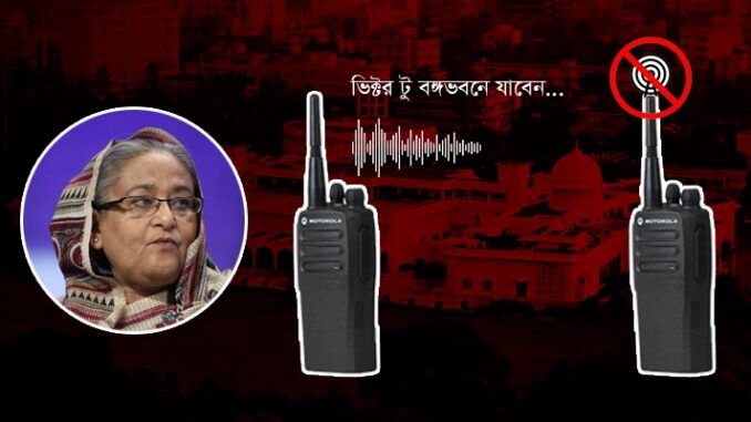 1753640043.Hasina