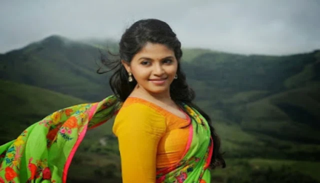 55ৃুাি