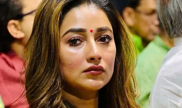 55ৃুাি