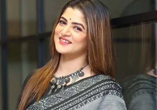 55ৃুাি