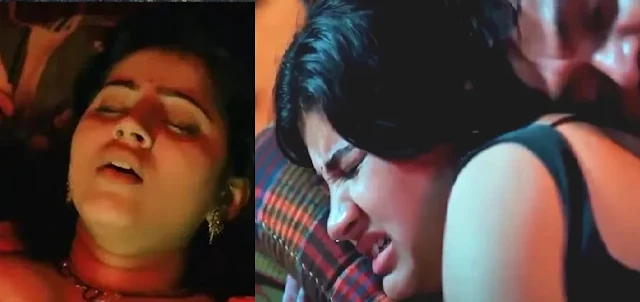 55ৃুাি