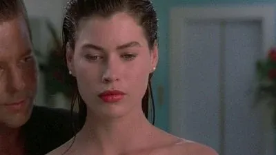 96387-worldachid-400x225 (1)
