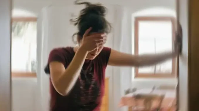 Can-stress-be-a-cause-of-vertigo-Know-how-to-prevent-this-situation-2506291308-1-678x381