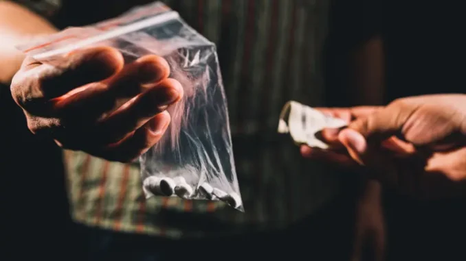 Drugs-687246c4436ce