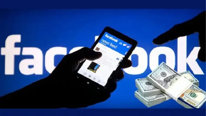 Facebook-6-20250711125205-2507121548 (1)