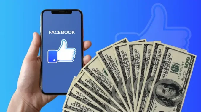 Facebook-6868cbf4e9b45-2507261701