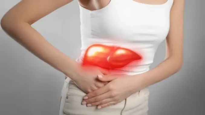 Fatty_liver_1750674648701_1752407661682-2507140355