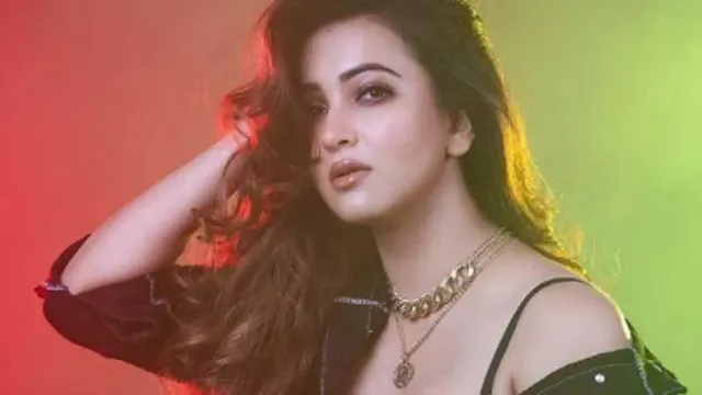 Koushani
