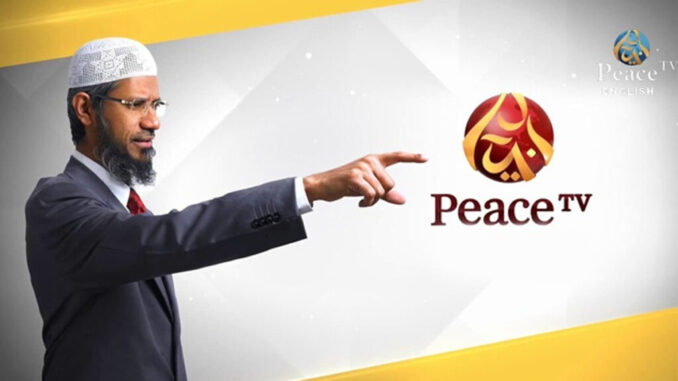 Peace-TV-Pic-1024x576