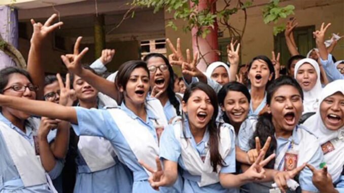 SSC-Result-1024x576