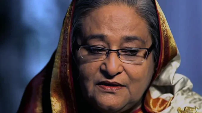 Sheikh-Hasina-news