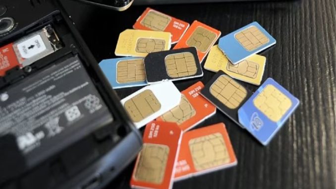 Sim-card-20250710124332-678x381