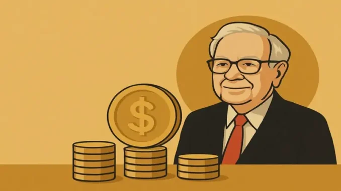 Warren-Buffett-investment-tips-2507181628
