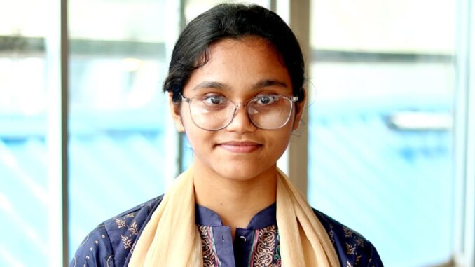 anamika-1752564874