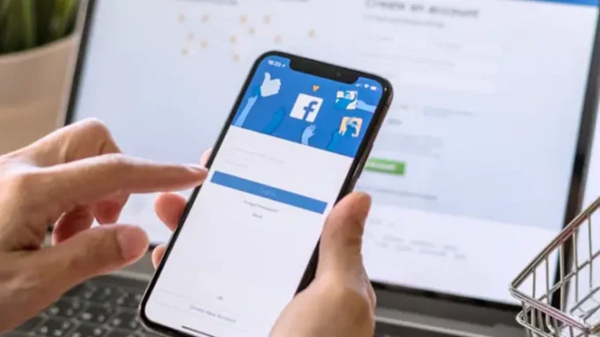 facebook-20211126140739-1-2507051517
