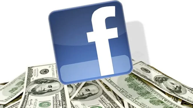 facebook-mo-20250705134038