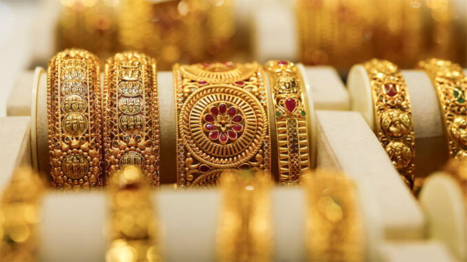 gold-1751104428