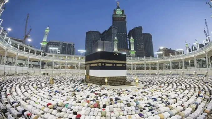 hajj-66fe307fac53c
