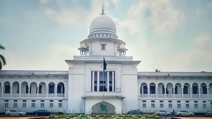 high-court-1-20250629094359-20250701100321-1024x576-1