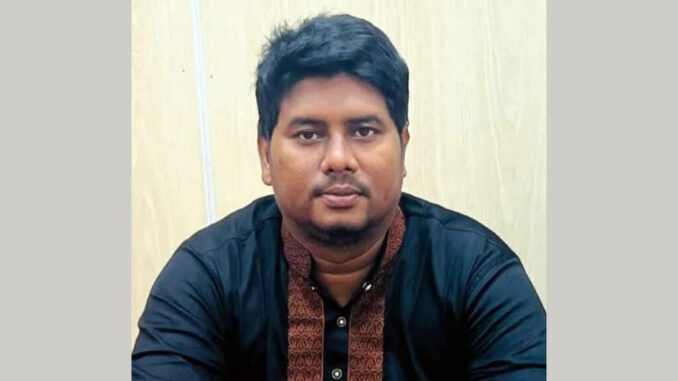 mahbub-khulna-1-1024x576
