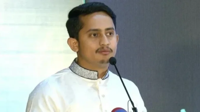 news_1753014950733