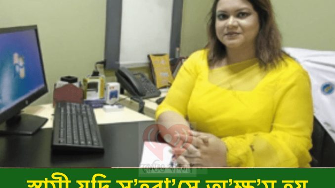 photo-output-121-678x381