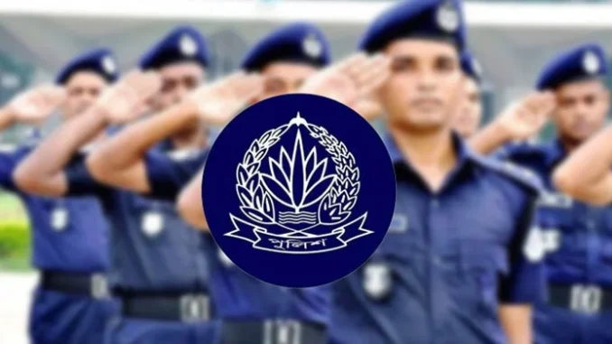 police-new-20250701131308