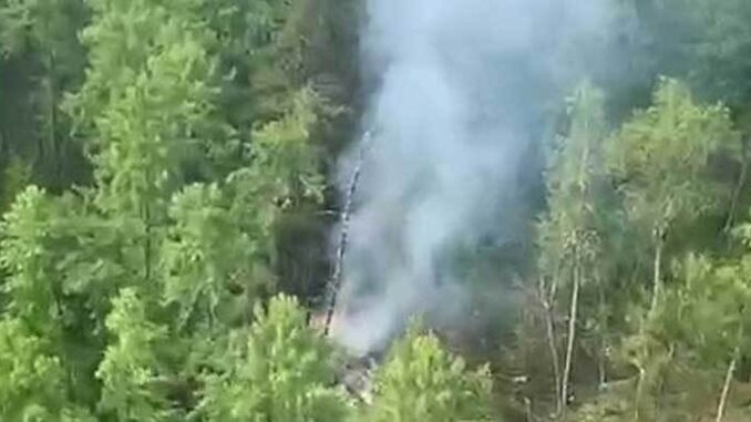 russia-plane-crush-20250724141428