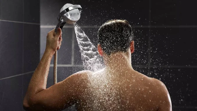 shower-1-20250620060149