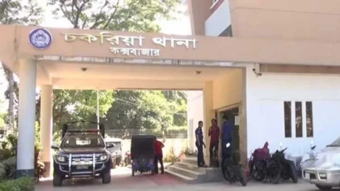 কনেস্টবলের-স্ত্রী