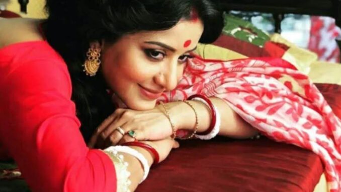 মেয়ে-6
