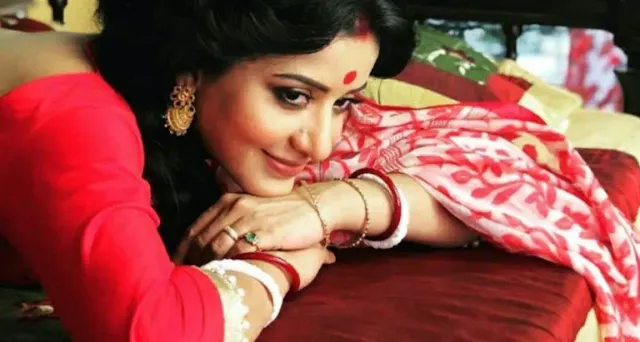 মেয়ে-6