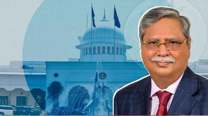 09_20250711_040535984-e1755522096444