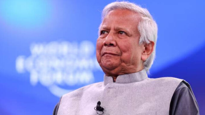 1753907374.Dr-Muhammad-Yunus