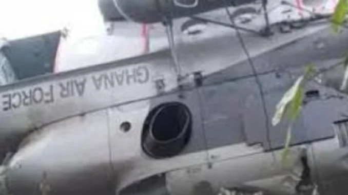 1754500183