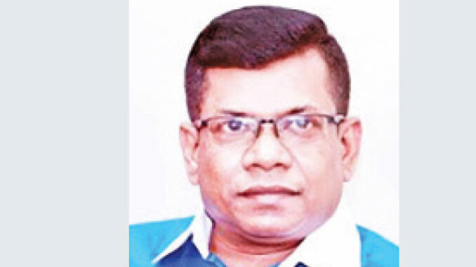 1755398806.Kamal_