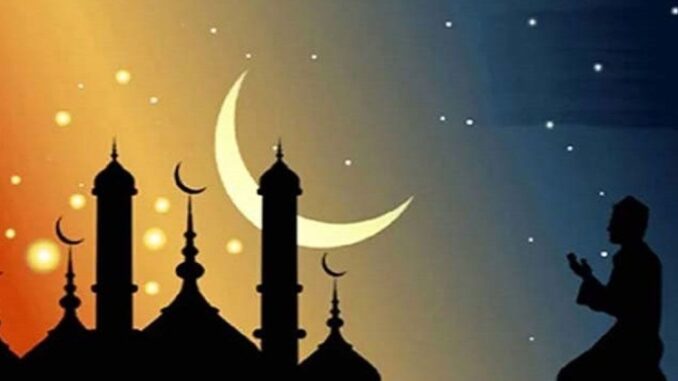 EidEmiladunnabi-NB-2508250602