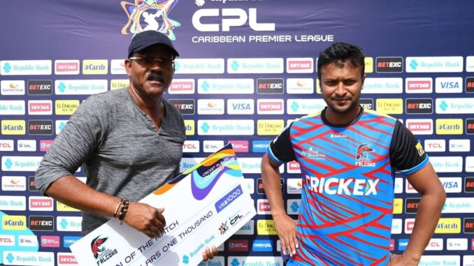 Shakib-Al-Hasan-MOTM-68abdde394b68
