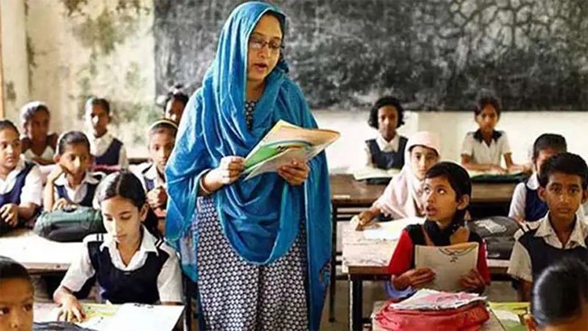 Teacher_original_1742999232