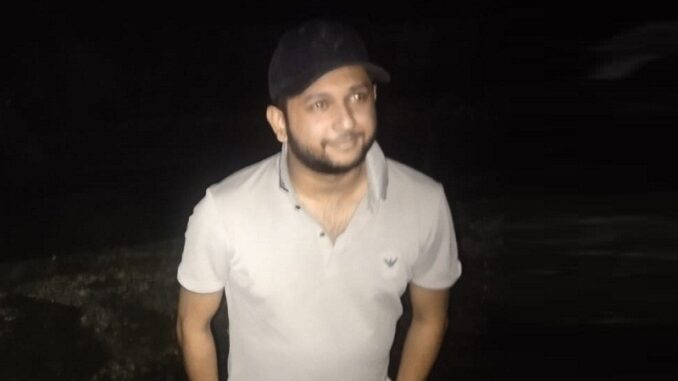 afridi_original_1756105079