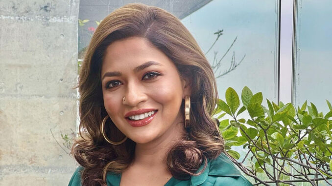azmeri-20250731151907