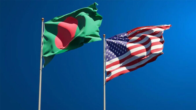 bangladesh-tariff-1024x576
