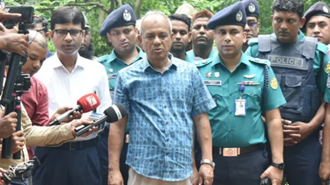 dhakaprokash-home-affairs-advisor_original_1754123318