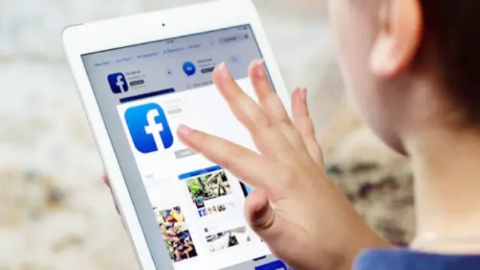 facebook-20220522161240-1-2508081203-678x381