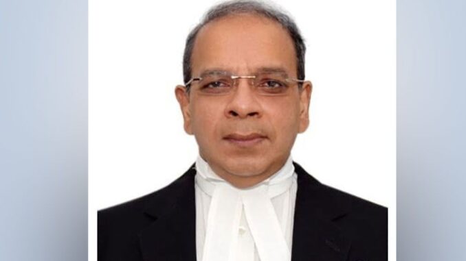 head-justice-68ae986cac19d
