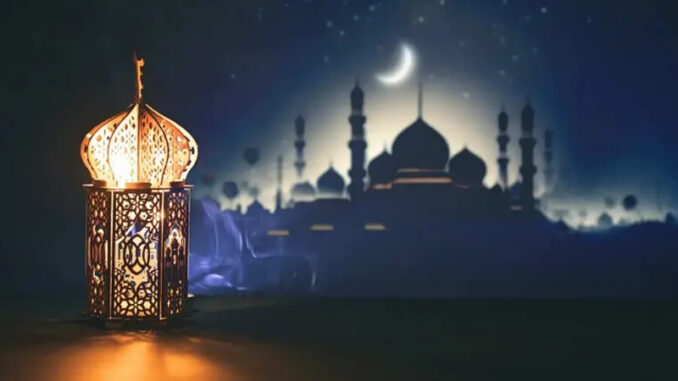 islam-1756034478