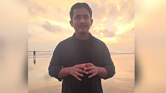 sarjiss_original_1754488445