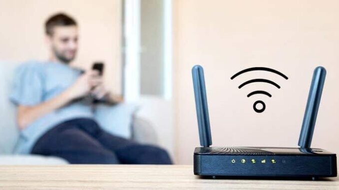 wifi-20250808132625